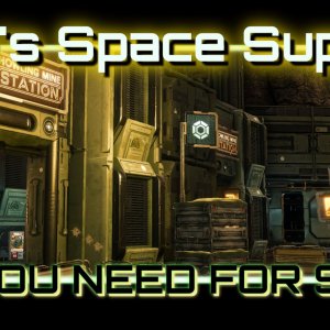 nanas_space_supplies2.jpg