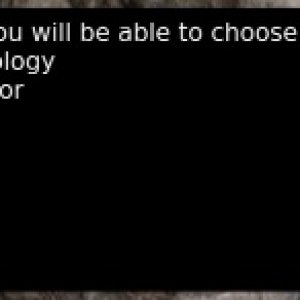 c7.jpg