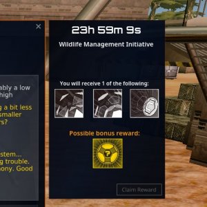 stupidai.jpg