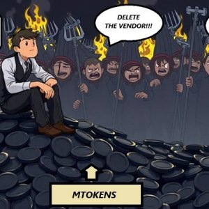 Mayhem3.jpg