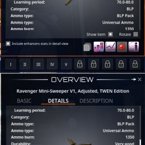 minisweep.jpg