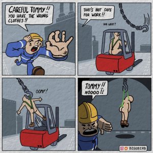 tommy.jpg