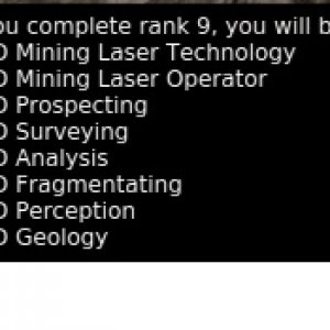 c8-9.jpg