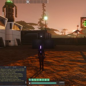 Apocalypse.jpg