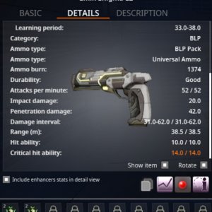 EnigmaL2_2.jpg