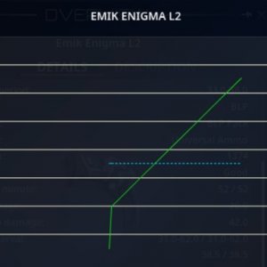 EnigmaL2_3.jpg