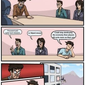 9knqui.jpg