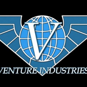 Venture_Industries.jpg