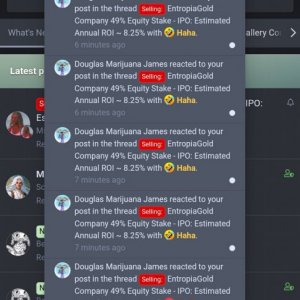 Screenshot_20250225-074536.jpg