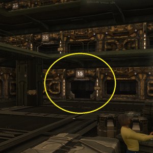 entrance.jpg