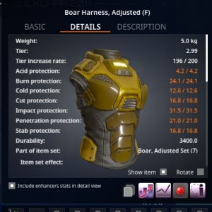 2Screenshot 2025-02-26 204741.jpg