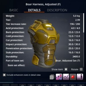 Screenshot 2025-02-26 204540.jpg