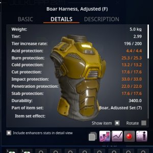 3Screenshot 2025-02-26 204808.jpg