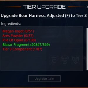 tierScreenshot 2025-02-26 205515.jpg
