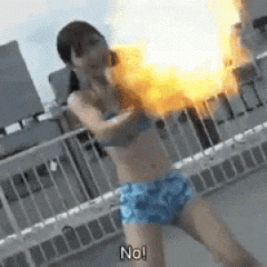 Dont look at me.gif