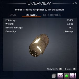 9twen.jpg