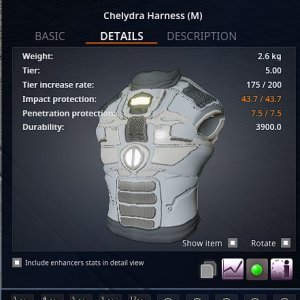 chelydra t5.jpg