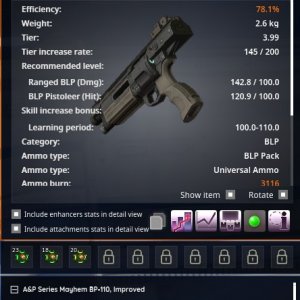 Screenshot 2025-03-03 013034.jpg