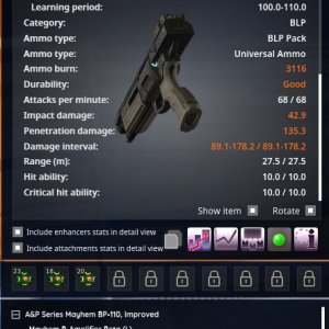 Screenshot 2025-03-03 013059.jpg