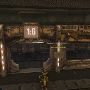 shop HM.jpg