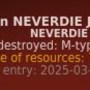 bruh.JPG