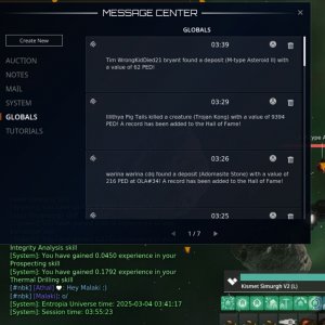 Screenshot 2025-03-03 224142.jpg