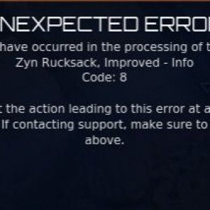 erorr.jpeg