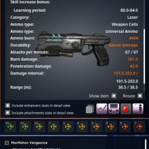 Vengeance.jpg