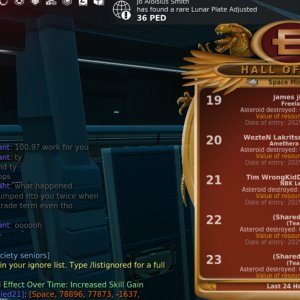 Lead mining event.jpg