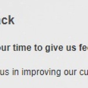 feedback.jpg