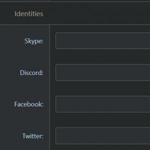 skype and twitter.JPG