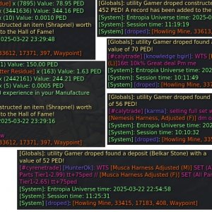 HMevent2.jpg
