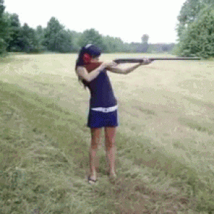 Hold it tight.gif