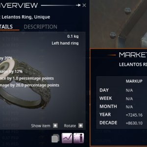 Lelantos.jpg