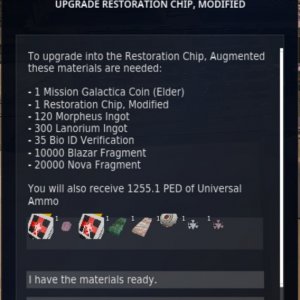 needed.jpg