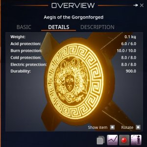 aegis2.jpg