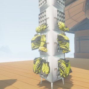 Viceroy3.jpg