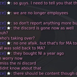 NIDevteam1.jpg