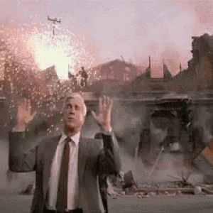 nothing-to-see-here-explosion.gif