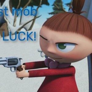 Lilla My.jpg