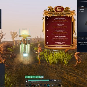 tower 2024-09-16.jpg