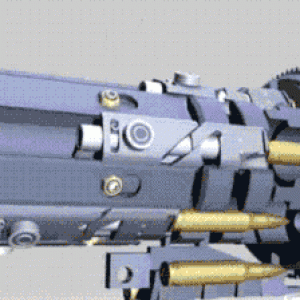 loader.gif