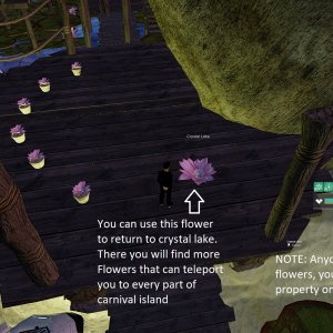 Tree House Lobby 2.jpg