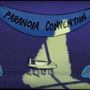 paranoia convention.jpg
