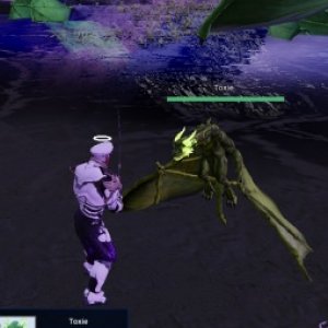 necrosis_pet.jpg