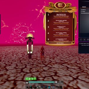 tower 2024-06-01.jpg