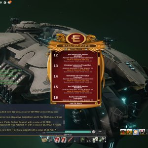 Entropia 2025-04-08 19.59.55.jpg