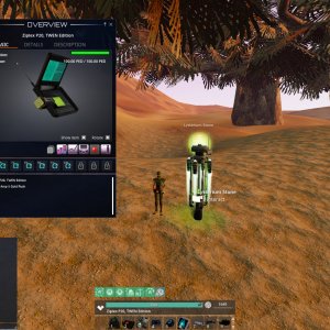 tower 2024-11-30.jpg