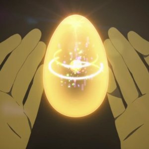 Sword Art Online World Seed.jpg