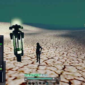 tower 2025-04-10.jpg